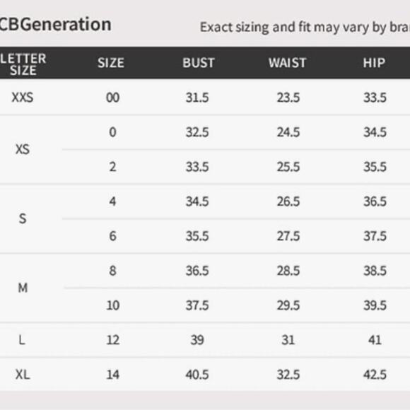 bcbgeneration Pointelle Tank mint green - Picture 5 of 9